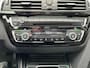 BMW 3-Serie 330i High Executive