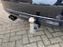 BMW 3-Serie 330i High Executive