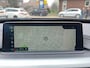 BMW 3-Serie 330i High Executive