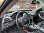 BMW 3-Serie 330i High Executive