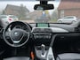 BMW 3-Serie 330i High Executive