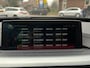 BMW 3-Serie 330i High Executive