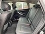 BMW 3-Serie 330i High Executive