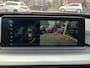 BMW 3-Serie 330i High Executive