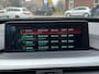 BMW 3-Serie 330i High Executive