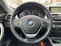 BMW 3-Serie 330i High Executive