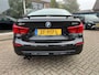 BMW 3-Serie 330i High Executive