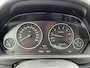 BMW 3-Serie 330i High Executive