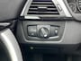 BMW 3-Serie 330i High Executive