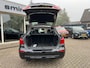 BMW 3-Serie 330i High Executive