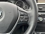 BMW 3-Serie 330i High Executive