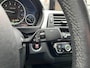 BMW 3-Serie 330i High Executive