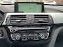 BMW 3-Serie 330i High Executive