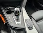 BMW 3-Serie 330i High Executive