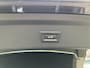 BMW 3-Serie 330i High Executive