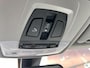 BMW 3-Serie 330i High Executive