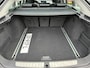 BMW 3-Serie 330i High Executive