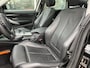 BMW 3-Serie 330i High Executive