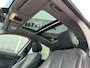 BMW 3-Serie 330i High Executive