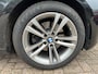 BMW 3-Serie 330i High Executive