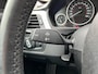 BMW 3-Serie 330i High Executive