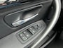 BMW 3-Serie 330i High Executive