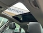 BMW 3-Serie 330i High Executive
