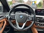 BMW 5-Serie Touring 520i High Executive