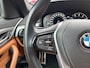 BMW 5-Serie Touring 520i High Executive
