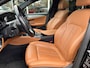 BMW 5-Serie Touring 520i High Executive