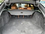 BMW 5-Serie Touring 520i High Executive