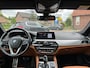 BMW 5-Serie Touring 520i High Executive