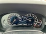 BMW 5-Serie Touring 520i High Executive