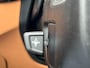 BMW 5-Serie Touring 520i High Executive