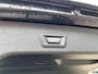 BMW 5-Serie Touring 520i High Executive