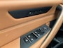 BMW 5-Serie Touring 520i High Executive