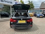 BMW 5-Serie Touring 520i High Executive
