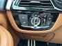BMW 5-Serie Touring 520i High Executive