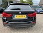 BMW 5-Serie Touring 520i High Executive