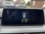 BMW 5-Serie Touring 520i High Executive