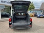 BMW 5-Serie Touring 520i High Executive