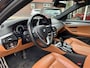 BMW 5-Serie Touring 520i High Executive