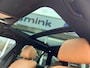 BMW 5-Serie Touring 520i High Executive