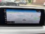BMW 5-Serie Touring 520i High Executive