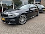 BMW 5-Serie Touring 520i High Executive