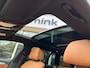 BMW 5-Serie Touring 520i High Executive
