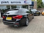 BMW 5-Serie Touring 520i High Executive