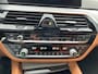 BMW 5-Serie Touring 520i High Executive