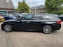 BMW 5-Serie Touring 520i High Executive