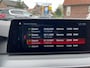 BMW 5-Serie Touring 520i High Executive